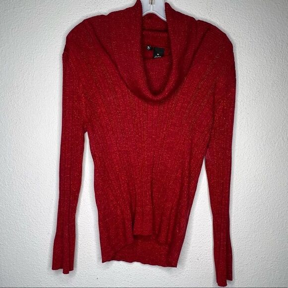 New Directions Sweater - Picture 5 of 6